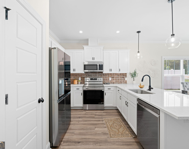 15 Azalea Lane - Photo Thumbnail 2
