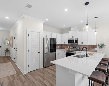 15 Azalea Lane - Photo Thumbnail 1