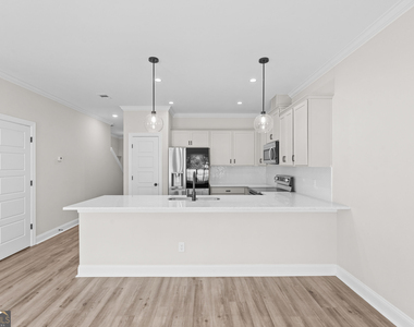 15 Azalea Lane - Photo Thumbnail 21