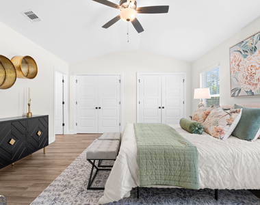 15 Azalea Lane - Photo Thumbnail 11