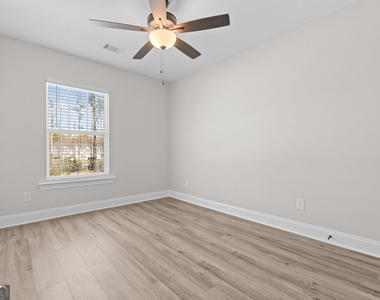 15 Azalea Lane - Photo Thumbnail 29