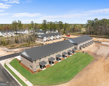 15 Azalea Lane - Photo Thumbnail 42