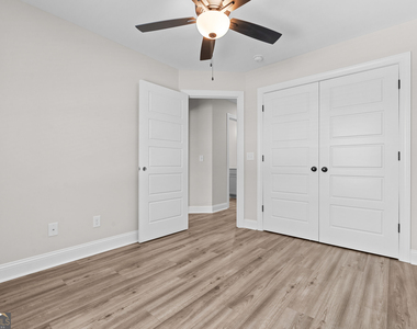 15 Azalea Lane - Photo Thumbnail 33
