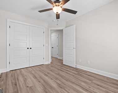 15 Azalea Lane - Photo Thumbnail 30