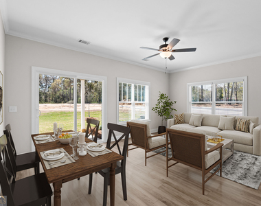 15 Azalea Lane - Photo Thumbnail 16