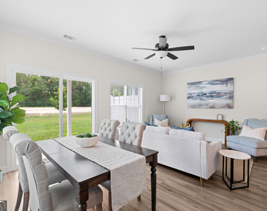 15 Azalea Lane - Photo Thumbnail 7