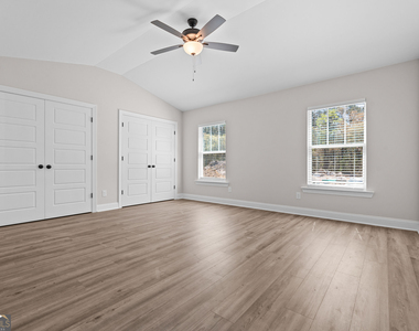 15 Azalea Lane - Photo Thumbnail 26