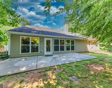 4556 White Horse Drive - Photo Thumbnail 2