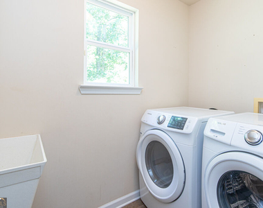 4556 White Horse Drive - Photo Thumbnail 10
