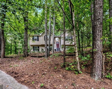 221 Remington Lane - Photo Thumbnail 19