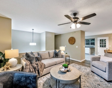 221 Remington Lane - Photo Thumbnail 2