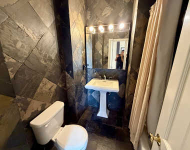 113 East 31st Street - Photo Thumbnail 11