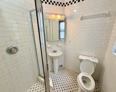 113 East 31st Street - Photo Thumbnail 14