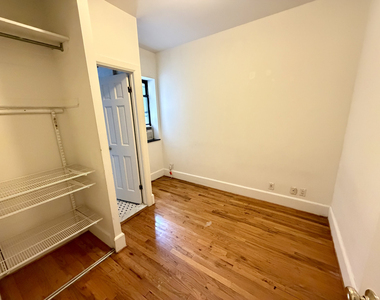 113 East 31st Street - Photo Thumbnail 12