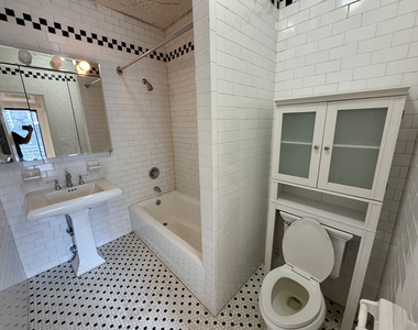113 East 31st Street - Photo Thumbnail 8