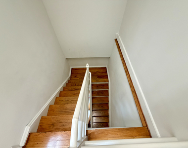 113 East 31st Street - Photo Thumbnail 10