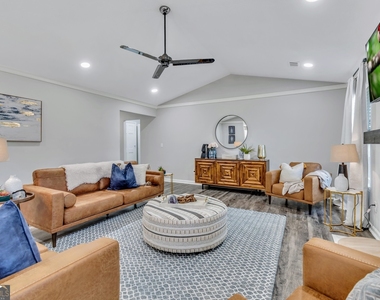 10960 Morning Dove Drive - Photo Thumbnail 3