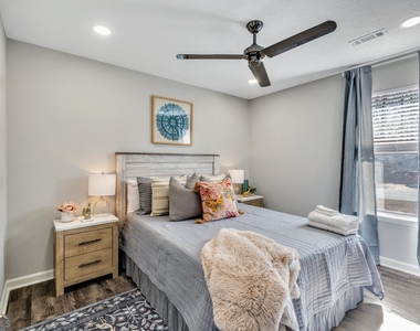 10960 Morning Dove Drive - Photo Thumbnail 21