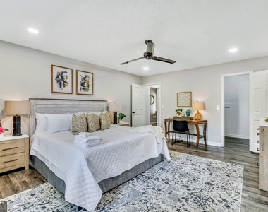 10960 Morning Dove Drive - Photo Thumbnail 12