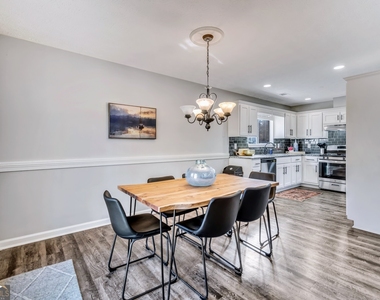 10960 Morning Dove Drive - Photo Thumbnail 4