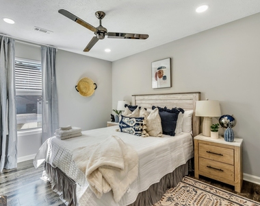 10960 Morning Dove Drive - Photo Thumbnail 17