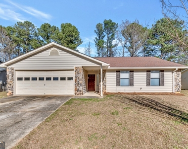 10960 Morning Dove Drive - Photo Thumbnail 24