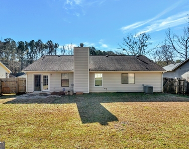 10960 Morning Dove Drive - Photo Thumbnail 23