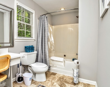 285 Arbor Way - Photo Thumbnail 20