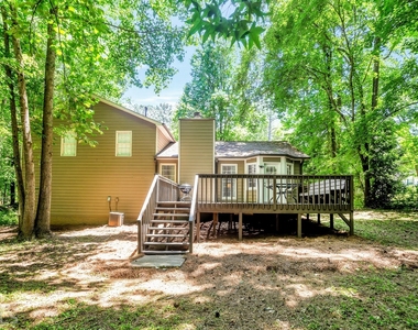 285 Arbor Way - Photo Thumbnail 11