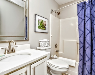 285 Arbor Way - Photo Thumbnail 21