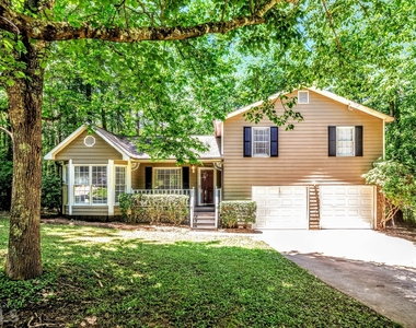 285 Arbor Way - Photo Thumbnail 24