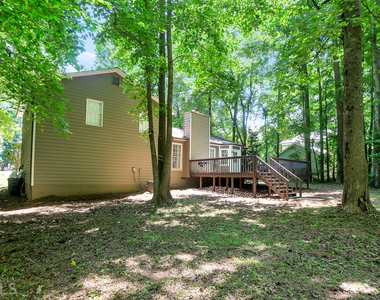 285 Arbor Way - Photo Thumbnail 12