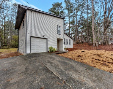 3715 Clearwater Drive - Photo Thumbnail 22
