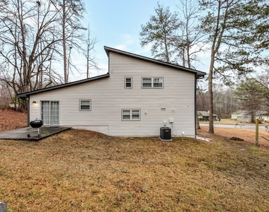3715 Clearwater Drive - Photo Thumbnail 23