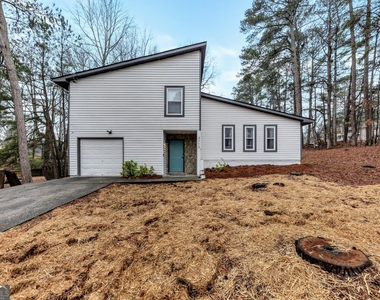 3715 Clearwater Drive - Photo Thumbnail 21