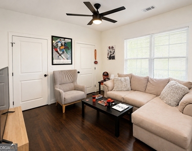 906 Westmont Road Sw - Photo Thumbnail 22