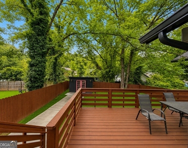 906 Westmont Road Sw - Photo Thumbnail 32