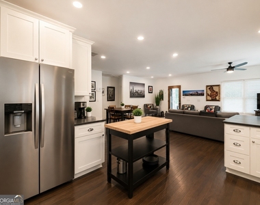 906 Westmont Road Sw - Photo Thumbnail 11