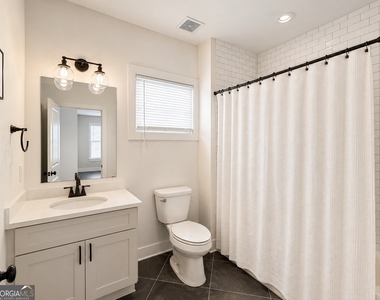 906 Westmont Road Sw - Photo Thumbnail 25