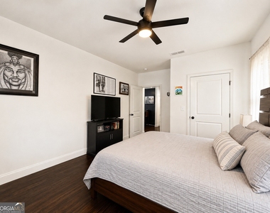 906 Westmont Road Sw - Photo Thumbnail 28