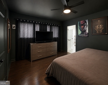 906 Westmont Road Sw - Photo Thumbnail 16