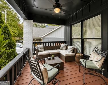 906 Westmont Road Sw - Photo Thumbnail 4