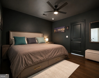 906 Westmont Road Sw - Photo Thumbnail 14