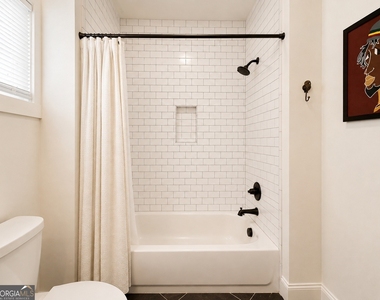 906 Westmont Road Sw - Photo Thumbnail 26
