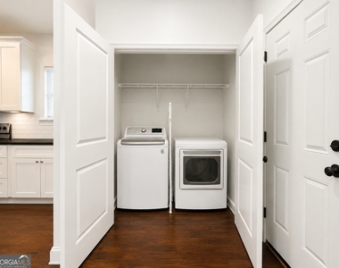 906 Westmont Road Sw - Photo Thumbnail 13