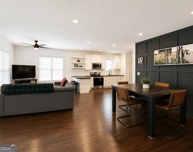 906 Westmont Road Sw - Photo Thumbnail 8