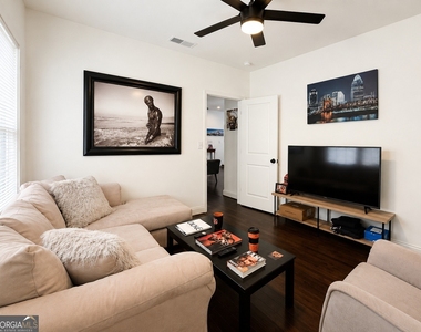 906 Westmont Road Sw - Photo Thumbnail 23