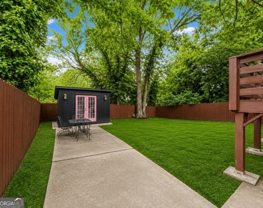 906 Westmont Road Sw - Photo Thumbnail 35