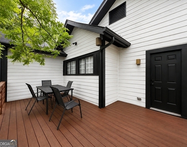 906 Westmont Road Sw - Photo Thumbnail 31