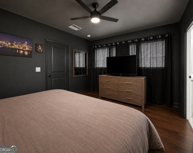 906 Westmont Road Sw - Photo Thumbnail 15